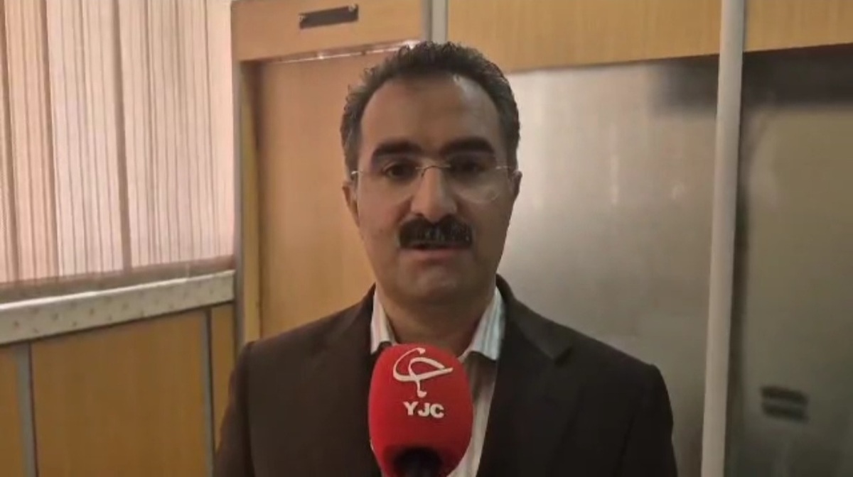 باشگاه خبرنگاران -تسهیلات با توثیق سهام بزودی واریز می‌شود؛ بیشتر متقاضیان وام واجد شرایط نبودند/ زمان طرح بیمه سهام پایان یافت