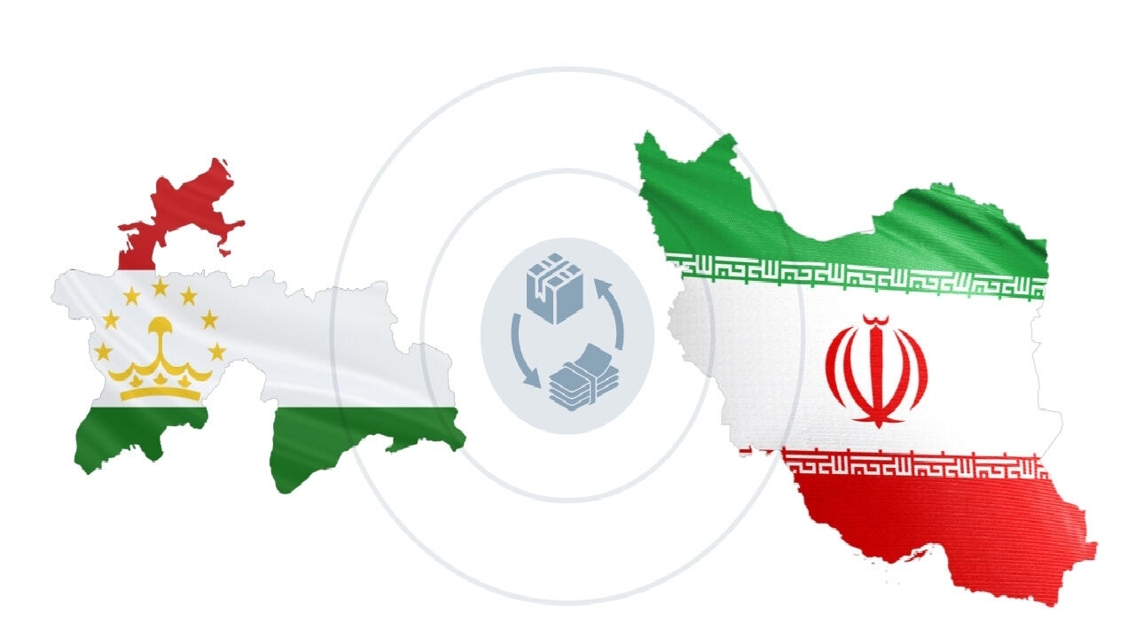  آغاز به کار هجدهمین کمیسیون مشترک اقتصادی ایران و تاجیکستان