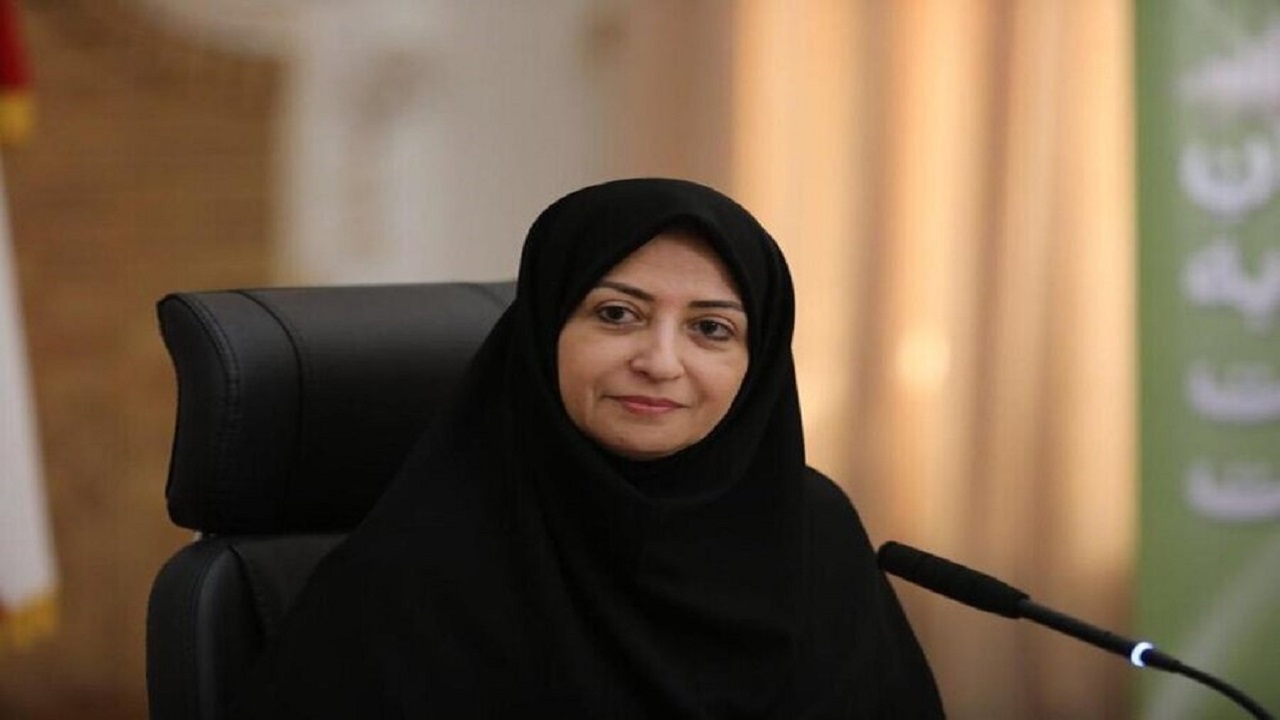 ثبت جهانی نخستین ذخیره‌گاه زیست‌کره استان اصفهان