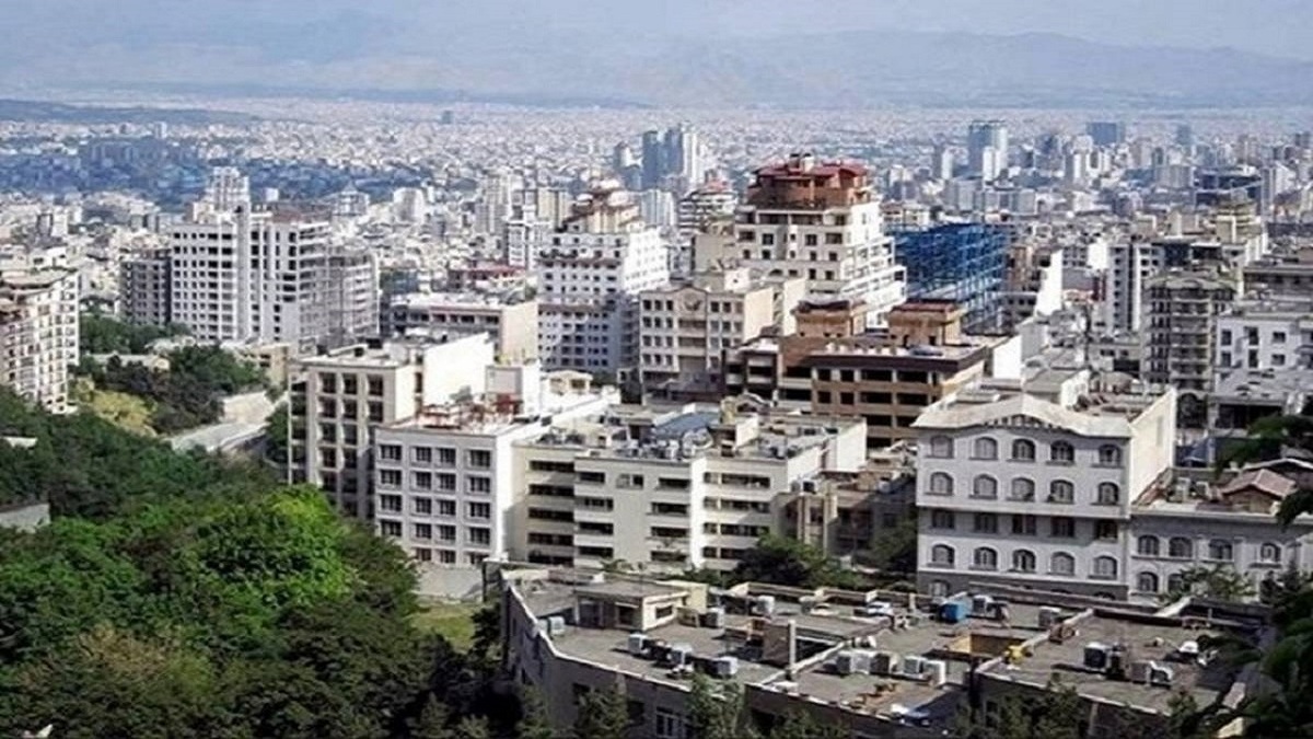 باشگاه خبرنگاران -تحویل بخشی از واحد‌های مسکن استیجاری از عید قربان تا غدیر