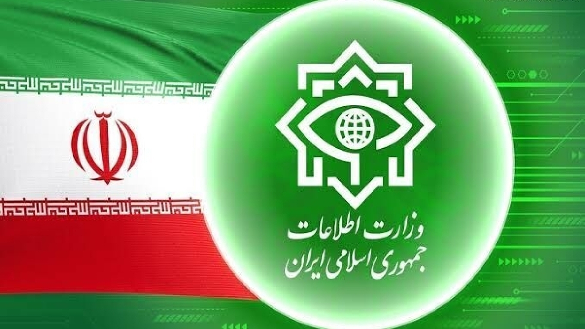 باشگاه خبرنگاران -دشمن با ۷ محور ترکیبی، از جنگ سخت به جنگ نرم و سایبری روی آورده است