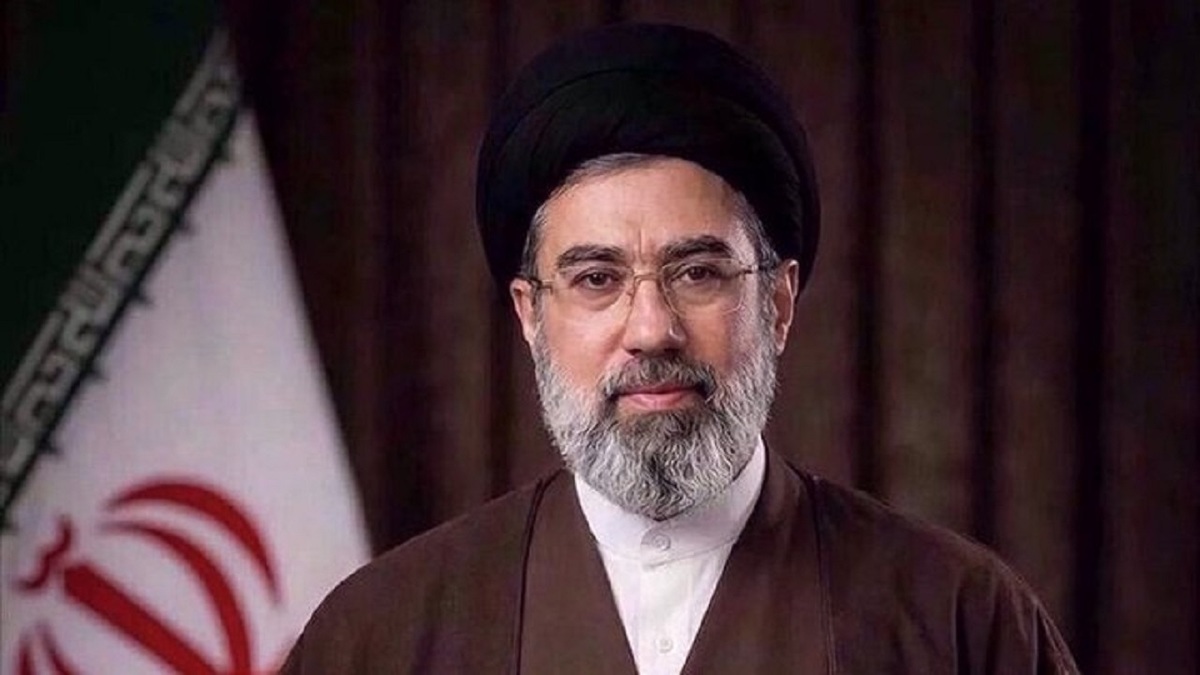 باشگاه خبرنگاران -پیام رهبر معظم انقلاب به مناسبت سالگرد افتتاح اولین دوره مجلس شورای اسلامی