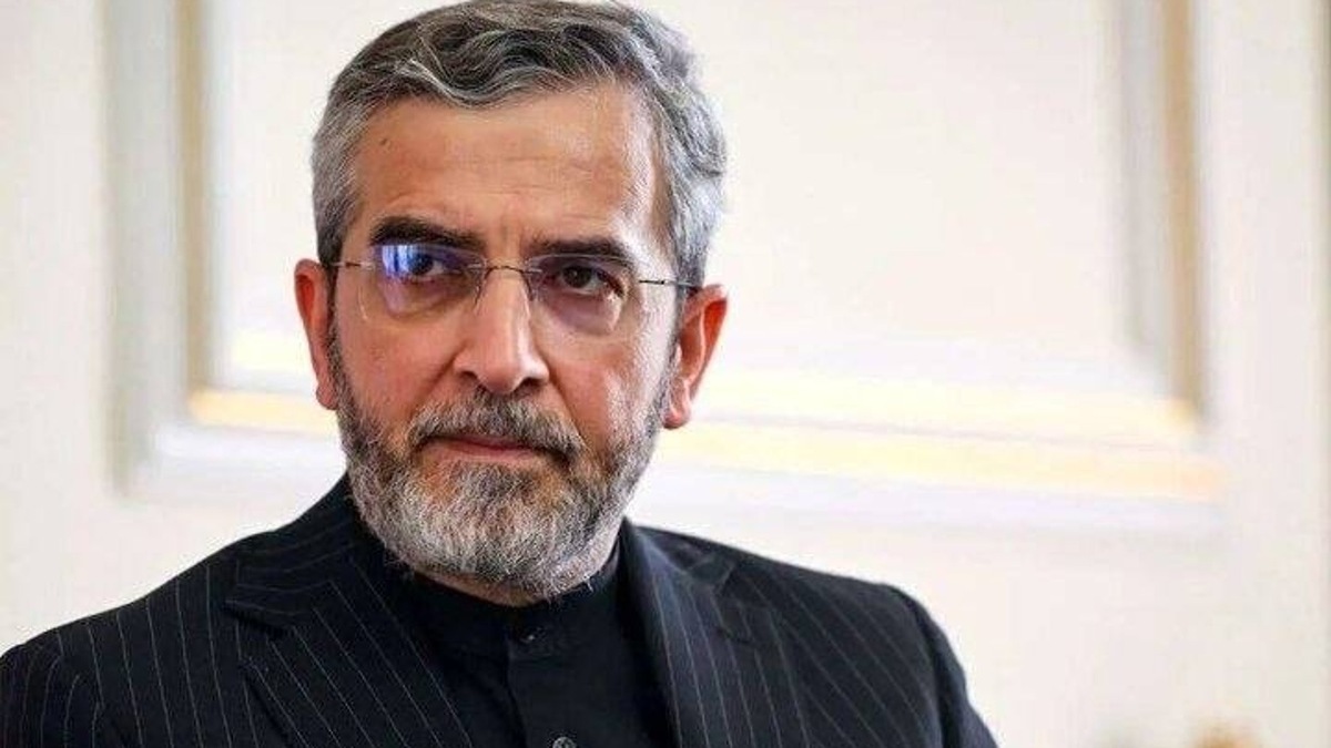 ماجرای پاسخ ایران به تجاوز آمریکا در بندرعباس + فیلم