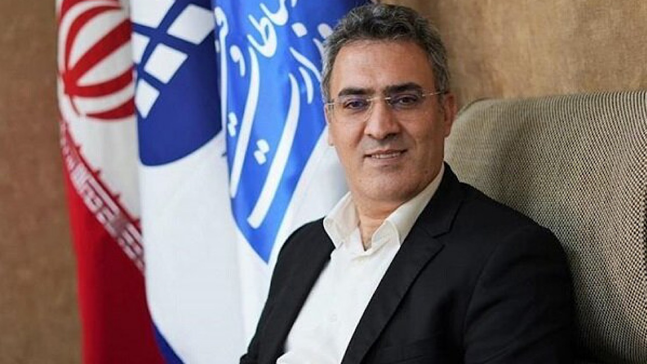 معاون وزیر ارتباطات: بهبود کیفیت اینترنت چند روز زمان می‌برد