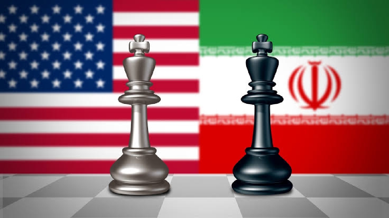 توافق سایه‌وار؛ گامی به سوی صلح یا فرصتی برای نفس‌گیری؟