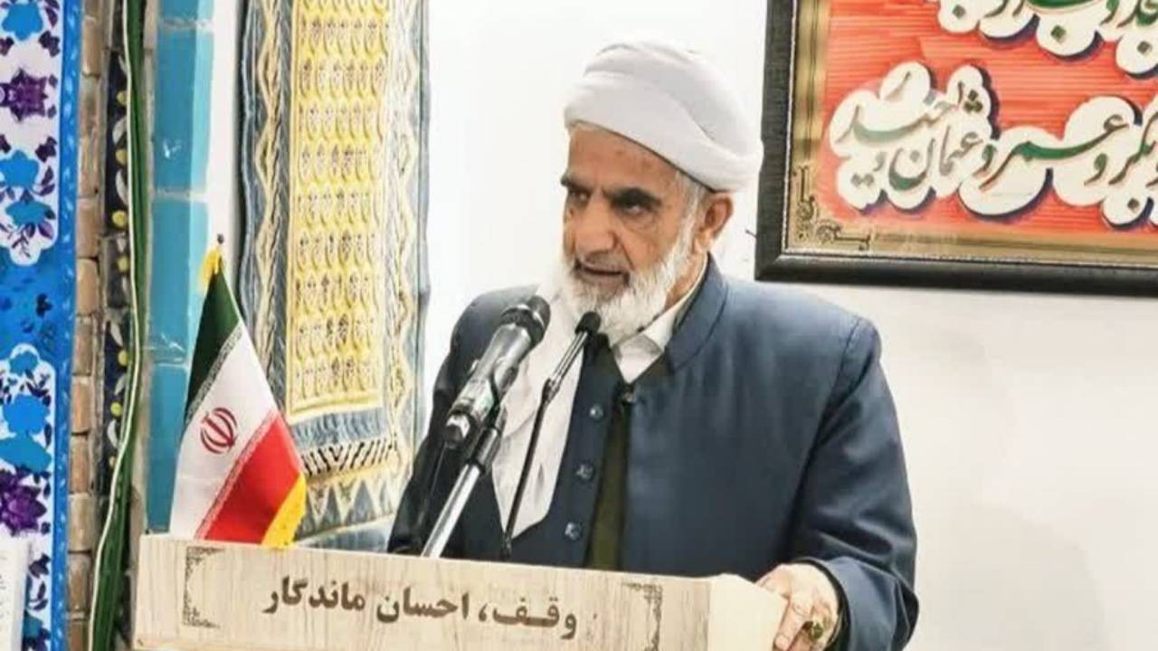 حج بزرگ‌ترین اجتماع مسلمانان جهان