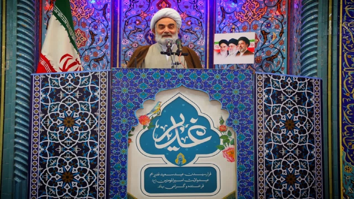 باشگاه خبرنگاران -اقتدار نظامی ؛  امنیت پایدار/ هراس دشمن از  ایستادگی مردم  در میدان