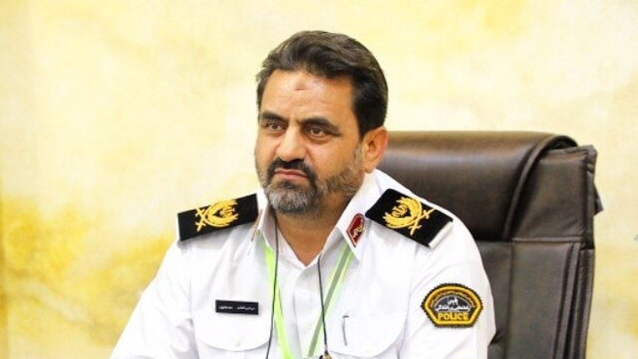 مرگ ۴ نفر در تصادفات هفته اول خرداد در پایتخت