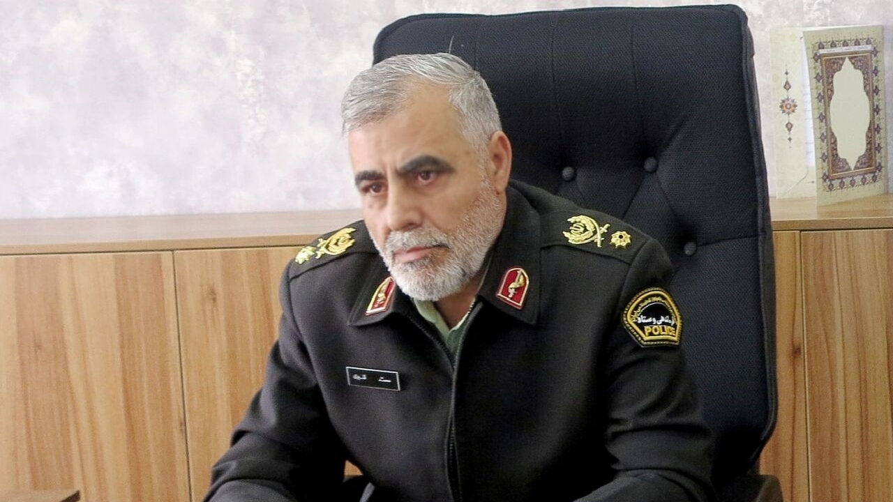 جنایت در «آزادی»، بن‌بست در «گل‌ها»؛ روایتی از ۱۵ شلیک نافرجام در قلب منطقه ۲۲