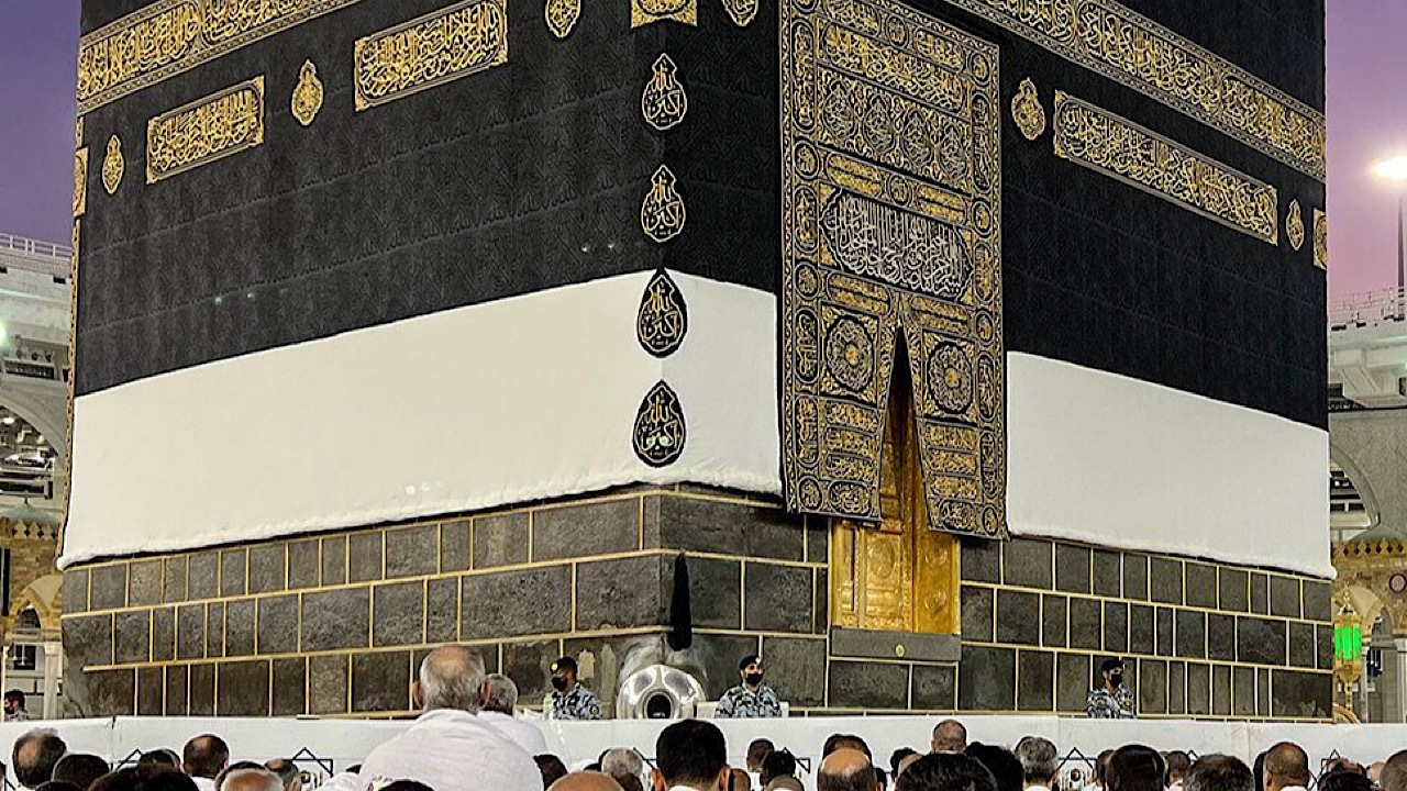 پایانِ بزرگ‌ترین اجتماع سالانه مسلمانان جهان/ خروج زائران از منا