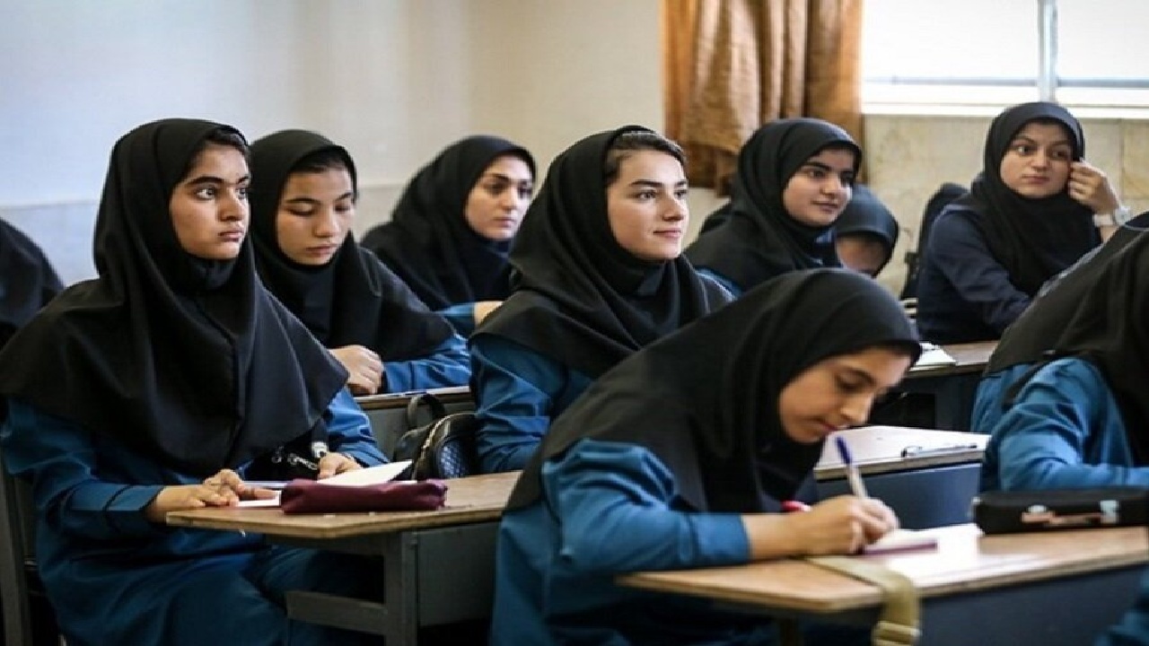 آخرین وضعیت امتحانات، ترمیم نمره و داوطلبان آزاد در خوزستان اعلام شد