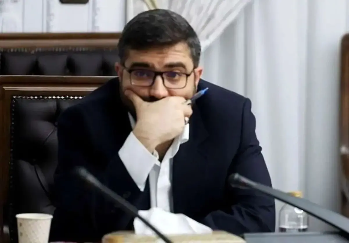 باشگاه خبرنگاران -مدل «پاداش‌محور» جایگزین افزایش قیمت حامل‌های انرژی می‌شود