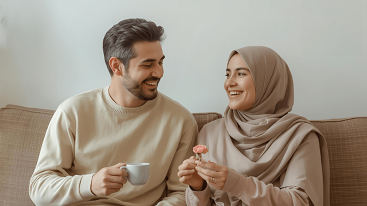 شوخی‌های نامناسب در زندگی زناشویی