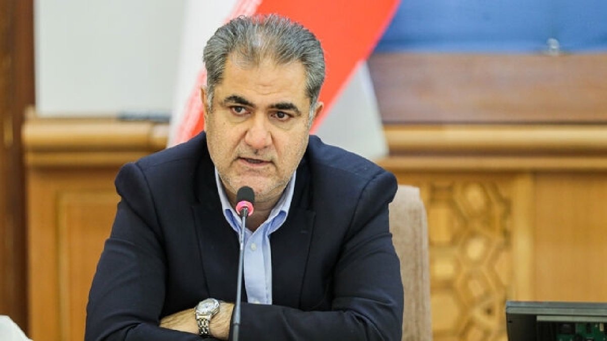 باشگاه خبرنگاران -بیش از ۵۶ هزار هکتار زمین در محدوده شهر‌ها برای ساخت مسکن حمایتی تامین شد