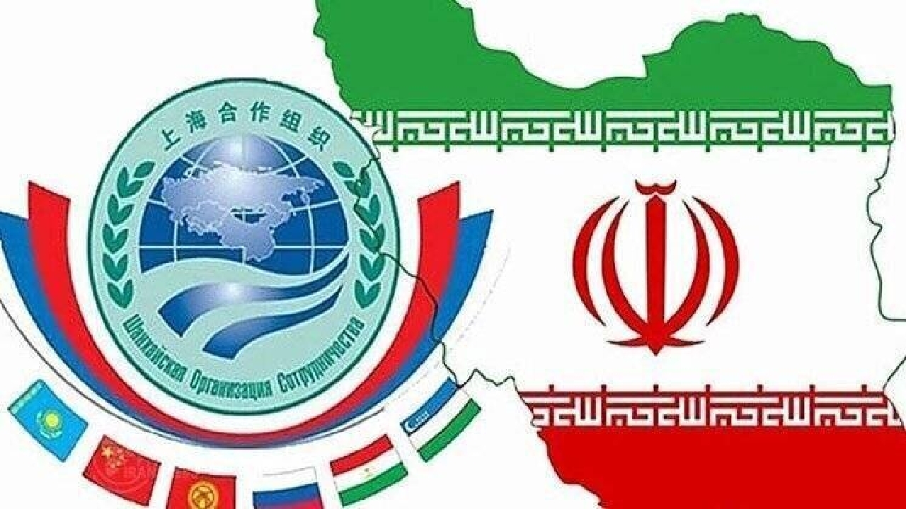 پیشنهاد ایجاد سازوکار‌های مالی غیرقابل تحریم با استفاده از ارز‌های ملی کشور‌های منطقه