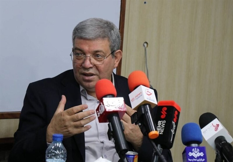 ۶۲ میلیون ایرانی غربالگری ناشنوایی شدند