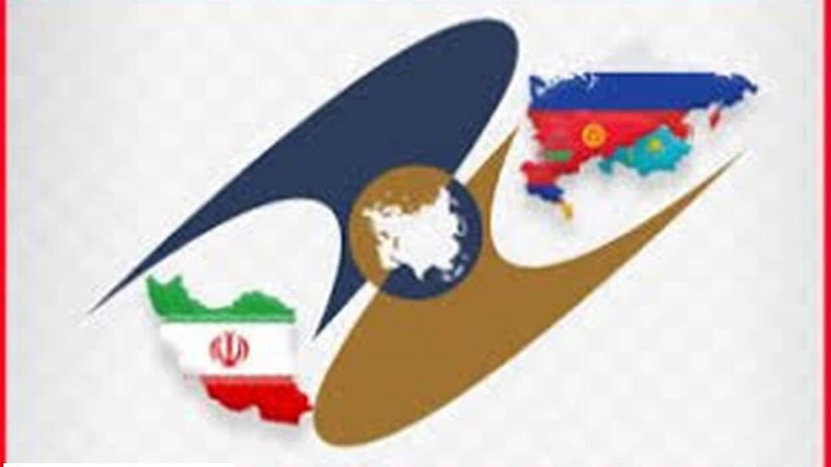 از سکوتِ دیجیتال تا غرشِ میلیونی + فیلم
