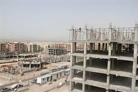 ۹۰ درصد از آسیب‌دیدگان جنگ تسهیلات دریافت کردند