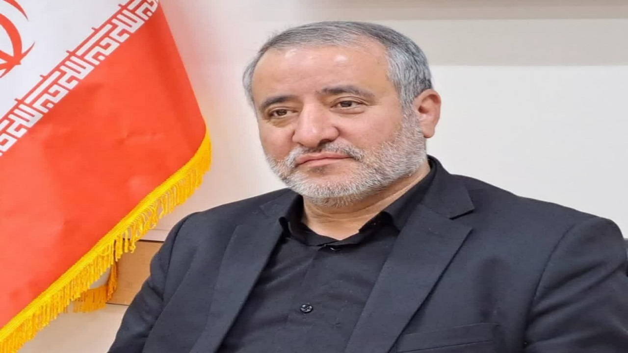 اجرای موفق زندگی با آیه ها، جلوه‌ای از رویکرد نوآورانه سازمان تبلیغات اسلامی