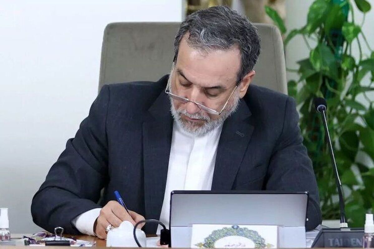 باشگاه خبرنگاران -نتایج مذاکرات سوئیس با میانجی‌گری پاکستان و قطر