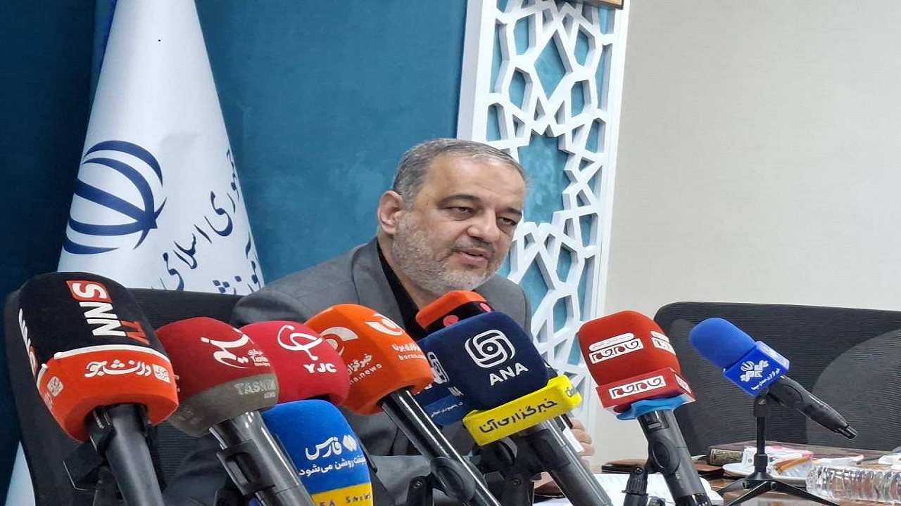 ثبت ۸۰ شکایت از دریافت غیرقانونی وجه در مدارس/ برخورد با متخلفان در دستور کار وزارت آموزش و پرورش