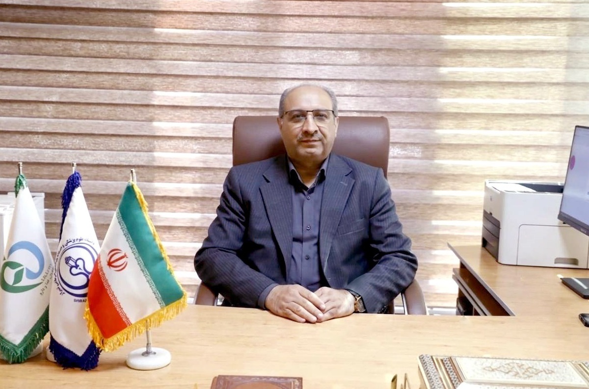قاتل خاموشی که جهان را به وحشت انداخت + فیلم