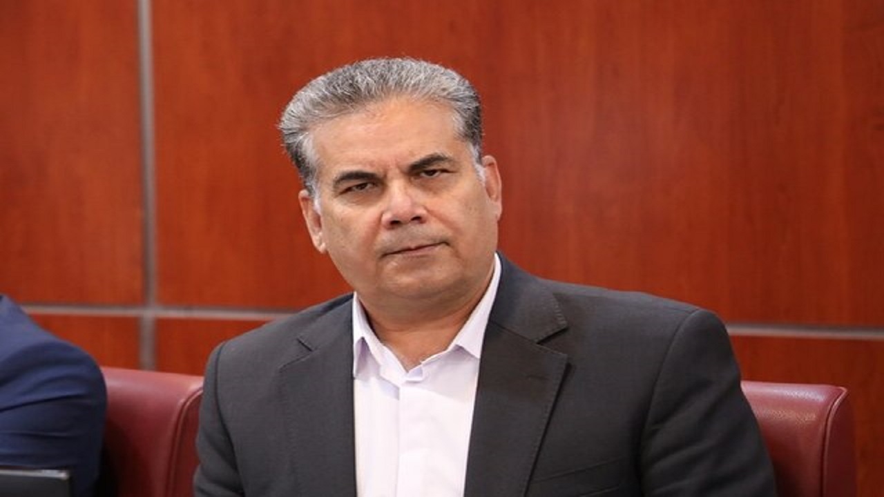 هشدار سازمان محیط زیست به شرکت‌های حمل‌ونقل؛ انتقال غیرقانونی حیات وحش جرم است