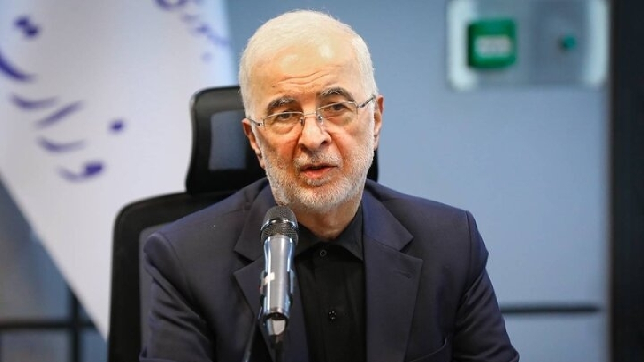 وزیر کشور: برگزاری مراسم تشییع پیکر رهبر شهید انقلاب در بالاترین سطح در حال پیگیری است