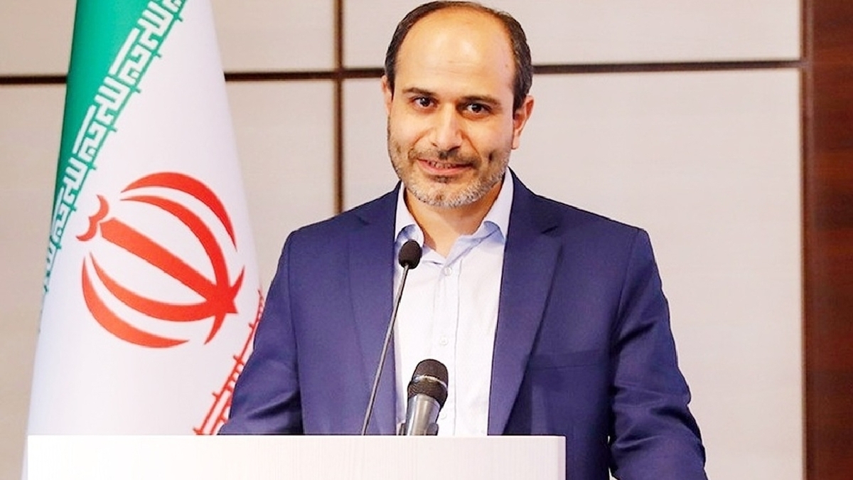 باشگاه خبرنگاران -رئیس مرکز آمار و فناوری اطلاعات قوه قضاییه: خدمات دستگاه قضایی ۲۴ ساعته ارائه می‌شود