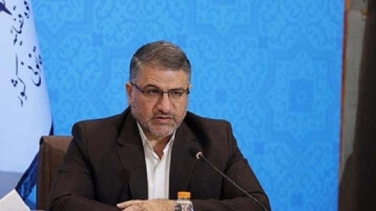 باشگاه خبرنگاران -با راه‌اندازی واحد فراوری بافت، کل نیاز کشور تأمین می‌شود