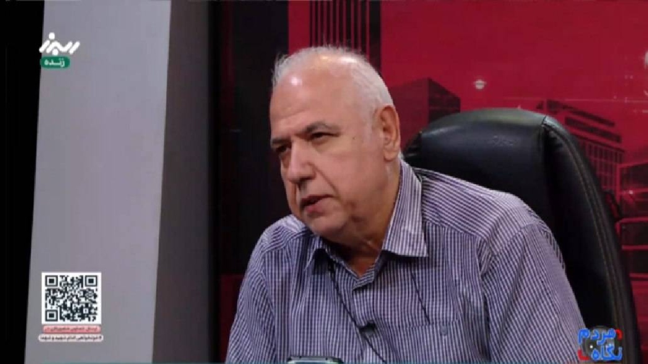 مردم رکن اصلی و عامل پایداری نظام اسلامی هستند
