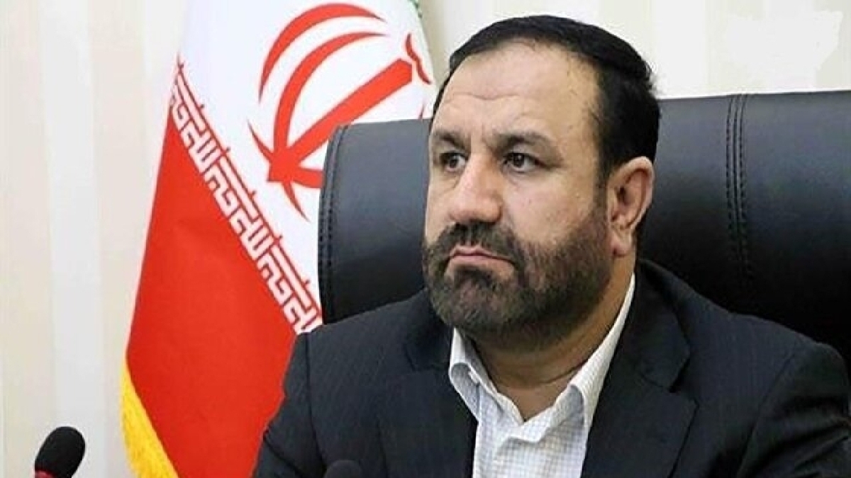 باشگاه خبرنگاران -هشدار دادستان تهران به اخلالگران بازار