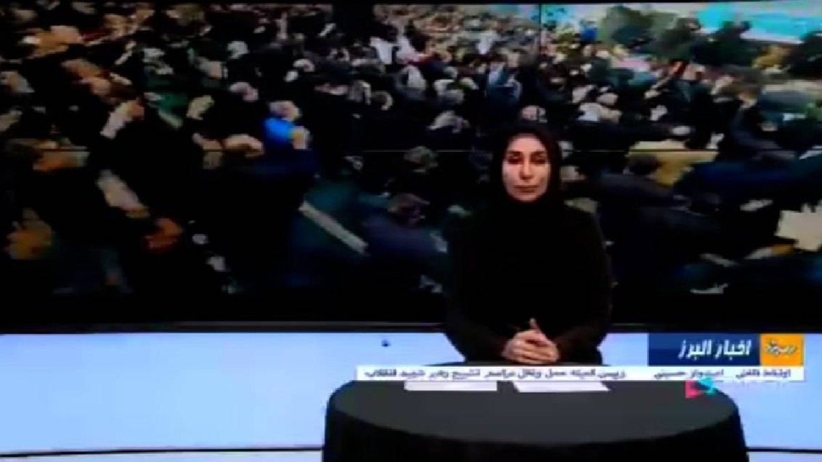 باشگاه خبرنگاران -تمهیدات ویژه حمل‌ونقل عمومی کرج برای حضور در آیین تشییع پیکر «رهبر شهید» اعلام شد