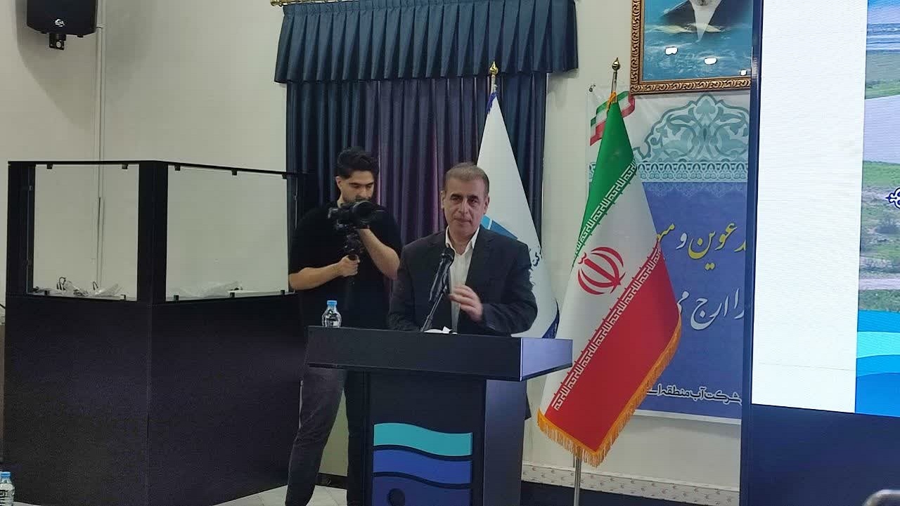 رسانه‌ها خط مقدم ایجاد اعتماد عمومی و ارتقای تاب‌آوری جامعه در بحران‌ها هستند