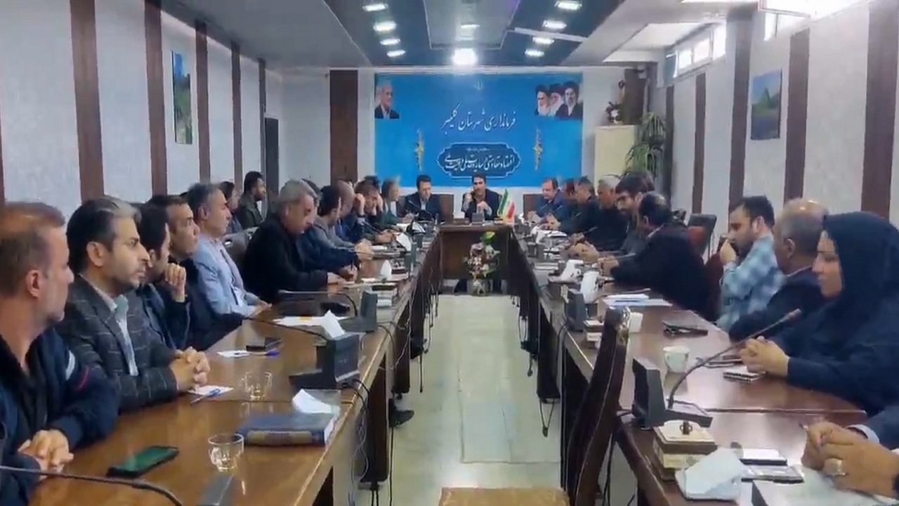 تخصیص ۷۷ درصدی اعتبارات در کلیبر