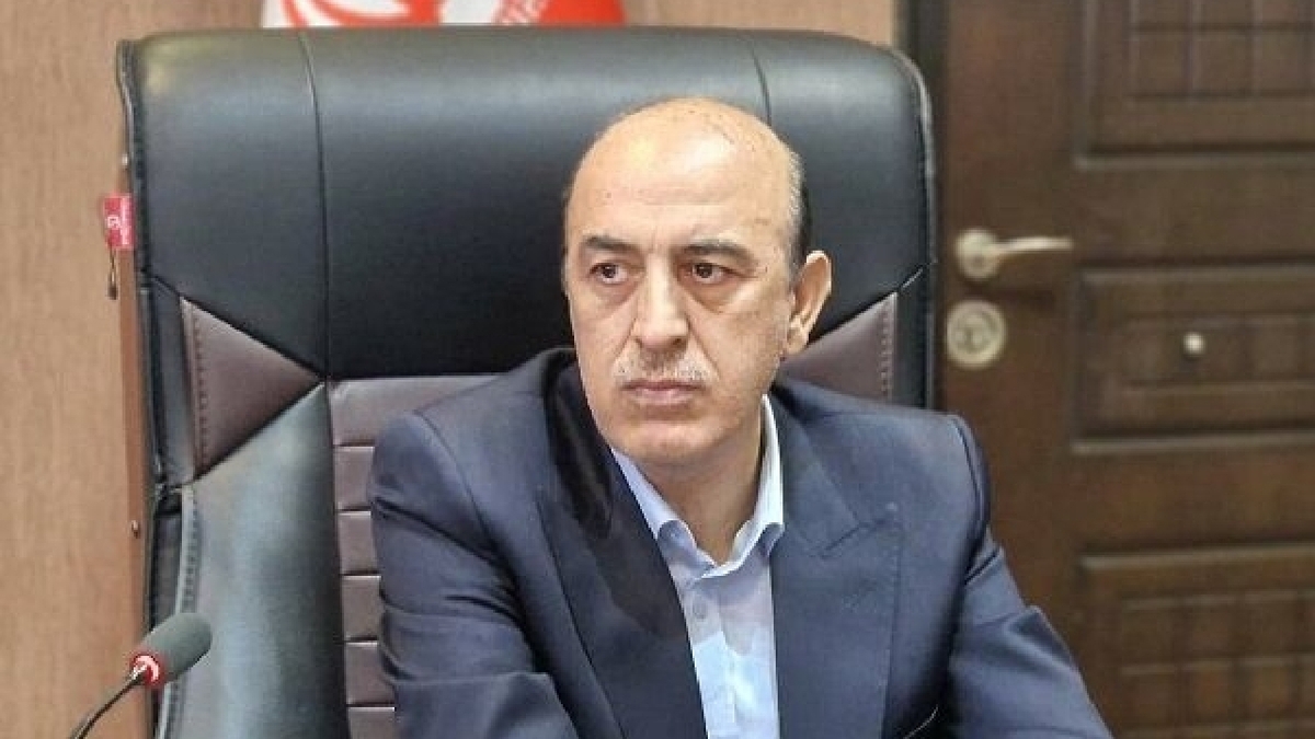 باشگاه خبرنگاران -بررسی اجرای برنامه مسکن استیجاری در شهر‌های جدید