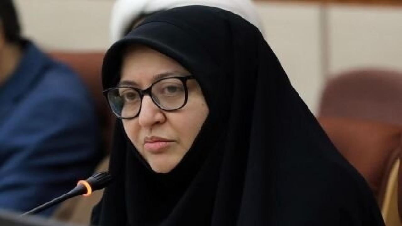 واکنش آموزش و پرورش به شائبه‌های آزمون ورودی مدارس سمپاد و نمونه‌دولتی