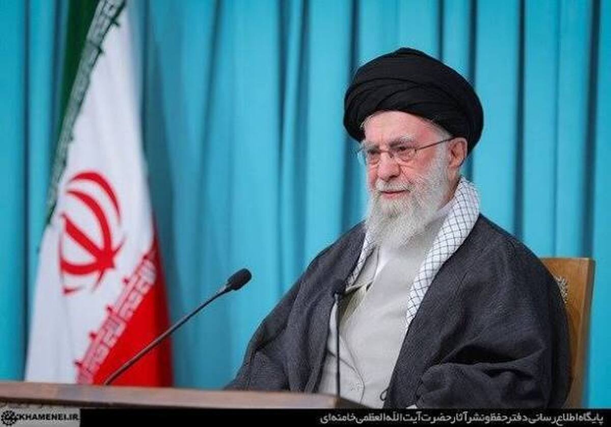 باشگاه خبرنگاران -رهبر شهید انقلاب در اجرای سیاست‌های کلی برمبنای دستورات قرآنی عمل کردند + فیلم