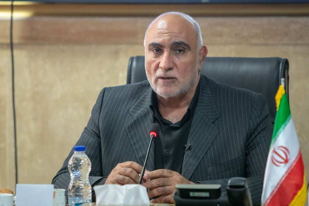باشگاه خبرنگاران -ایران مانع ترانزیت ۳۶۶۰ کیلوگرم شیشه به اروپا شد