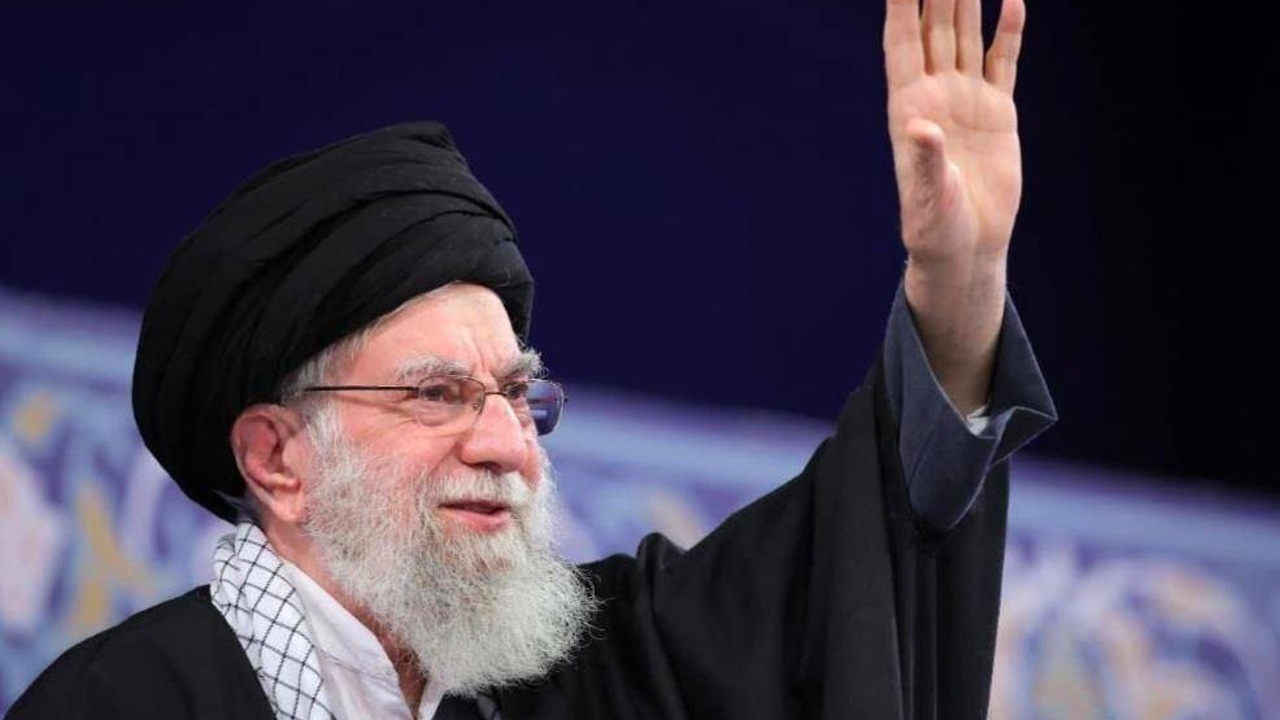 بیانیه وزارت فرهنگ در دعوت از اهالی فرهنگ، هنر و رسانه برای حضور در آیین وداع و تشییع پیکر قائد شهید انقلاب
