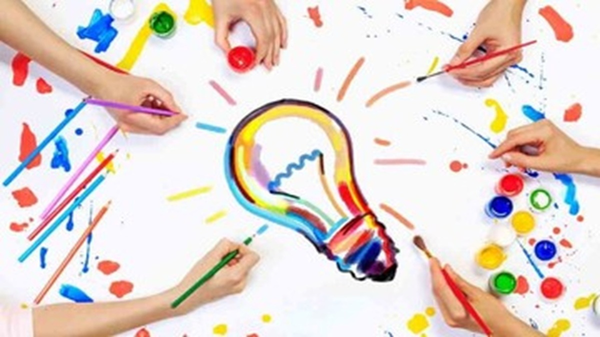 باشگاه خبرنگاران -وقتی فناوری به فرهنگ جان تازه می‌دهد
