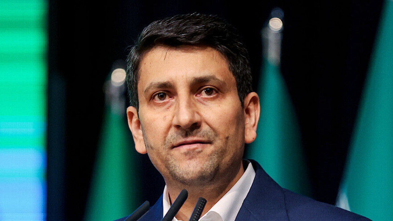 زیرساخت‌های ارتباطی در محدوده مصلای تهران و مسیرهای تشییع رهبر شهید تقویت شد