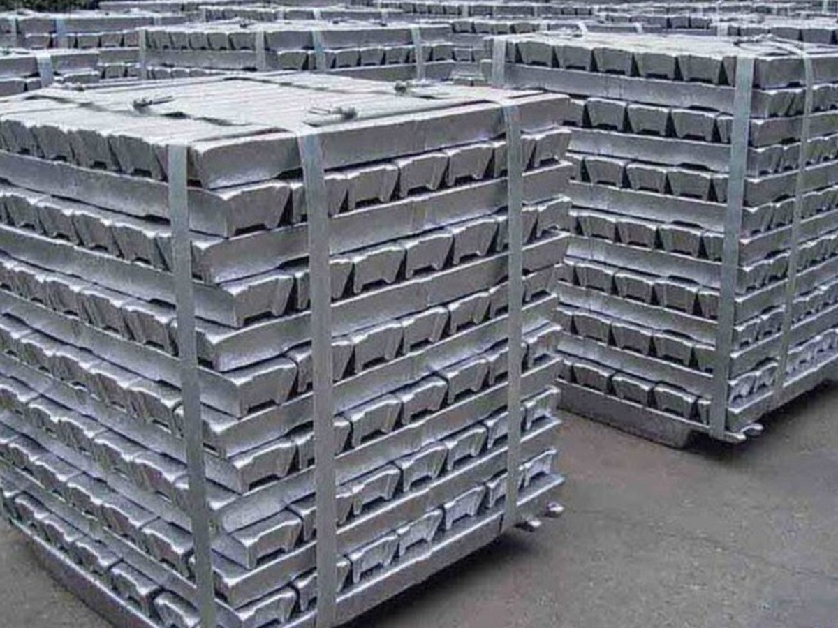 باشگاه خبرنگاران -گواهی سپرده سرب، مسیر جدید سرمایه‌گذاری مستقیم مردم در زنجیره تولید