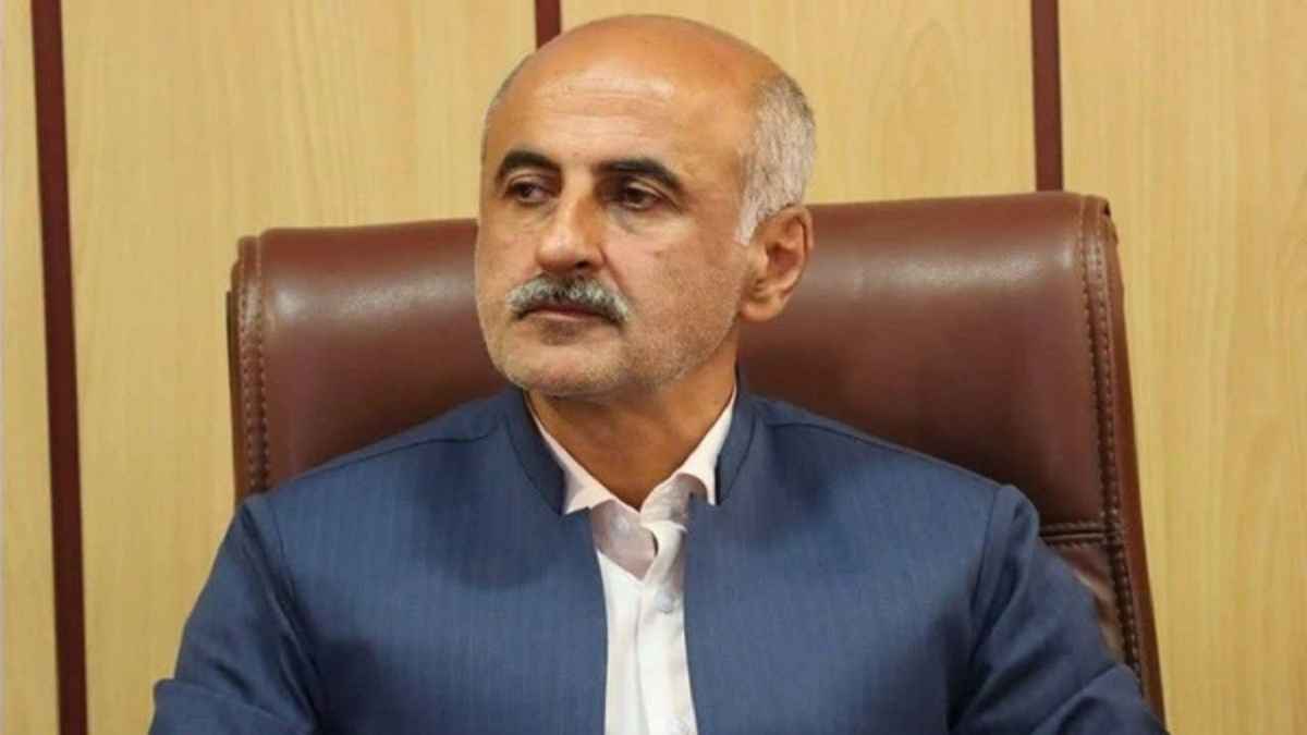 باشگاه خبرنگاران -تدوین راهکارهای تحول‌آفرین برای توسعه کشاورزی سروآباد؛ تأکید بر کشاورزی نوین و تکمیل زنجیره ارزش