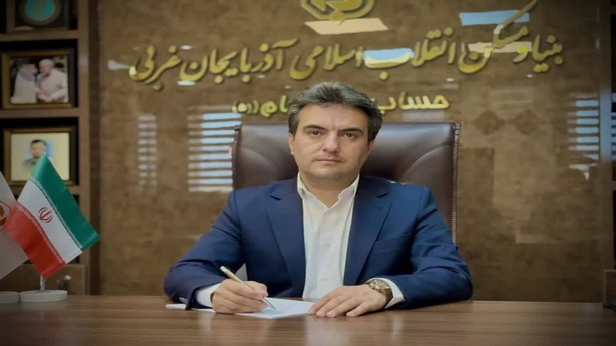باشگاه خبرنگاران -خسارت ۱۸۹ میلیاردی به واحد‌های مسکونی در پی سیلاب منطقه بورالان شهرستان ماکو