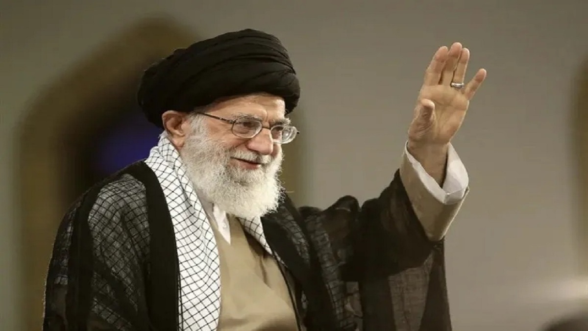 باشگاه خبرنگاران -آمادگی کردستان برای بدرقه امام شهید