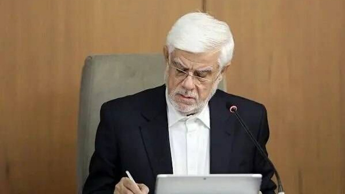 باشگاه خبرنگاران -تعطیلی سه‌شنبه ۱۶ تیر ابلاغ شد