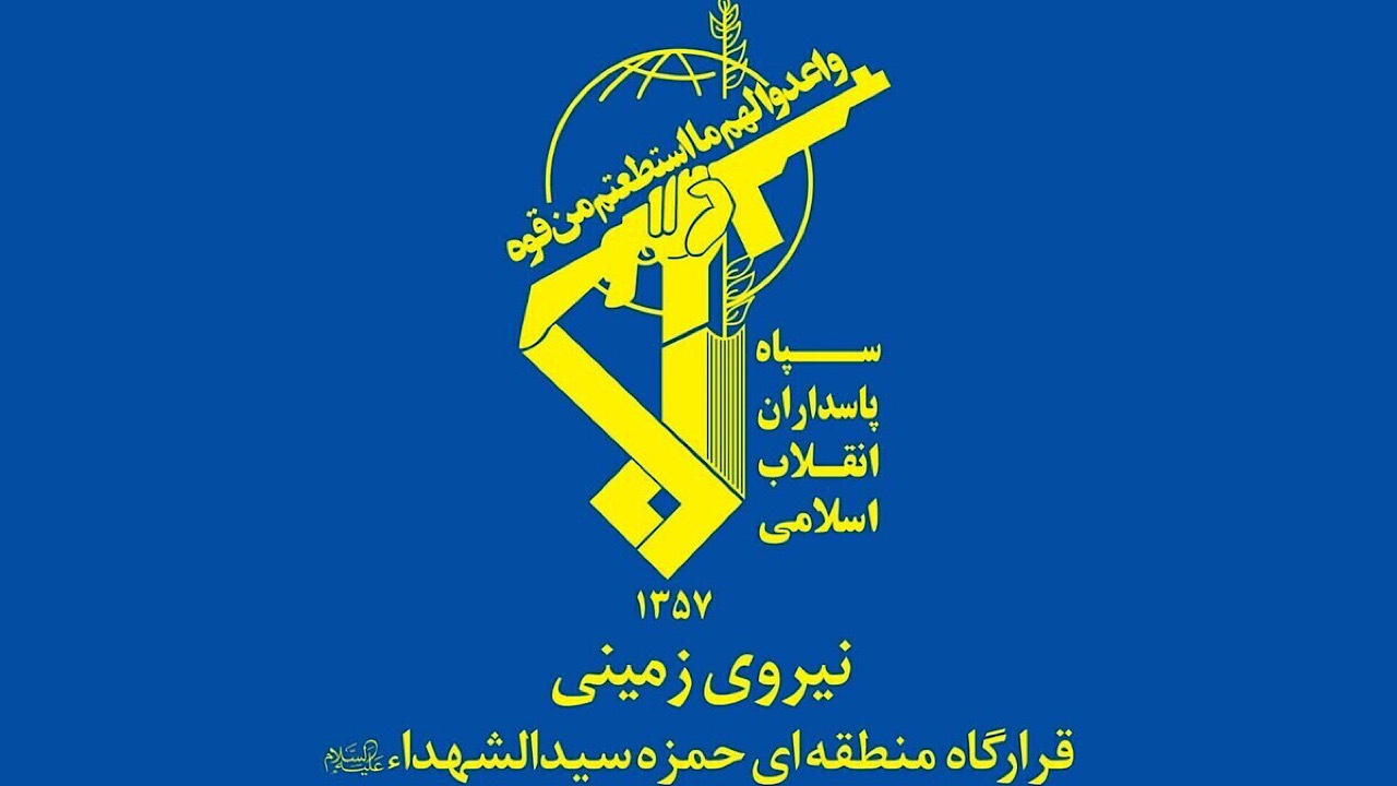 تیم پنج نفره گروهک منحله دمکرات به صورت کامل متلاشی شد