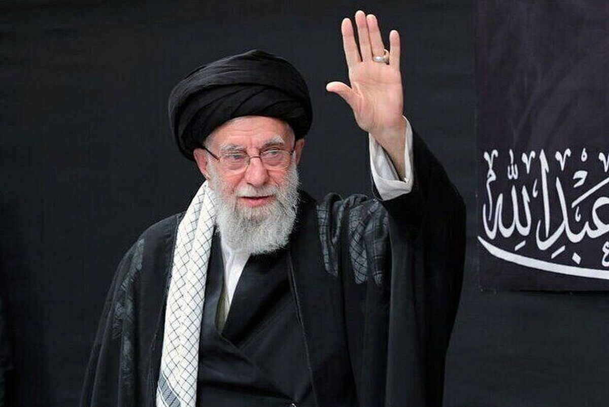 باشگاه خبرنگاران -آغاز به کار سامانه ۵ زبانه راهنمای زائران امام شهید