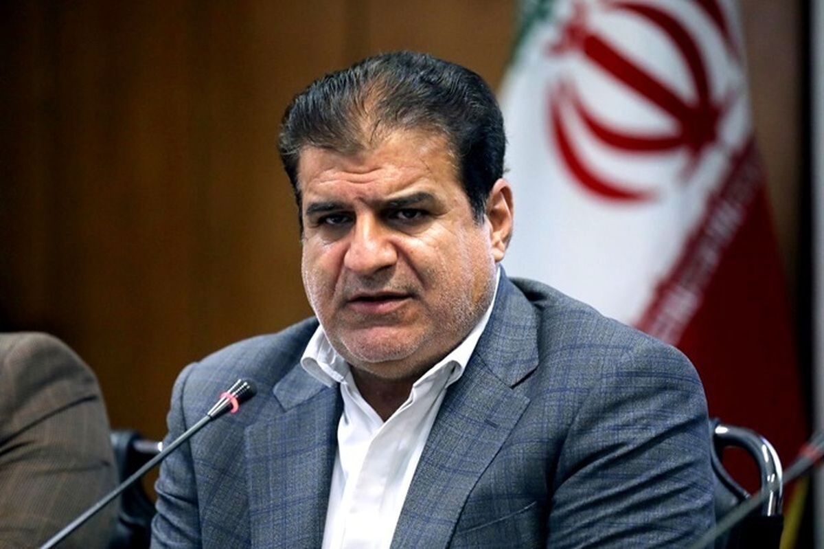 باشگاه خبرنگاران -تعویق دوباره امتحانات نهایی امکان‌پذیر نیست